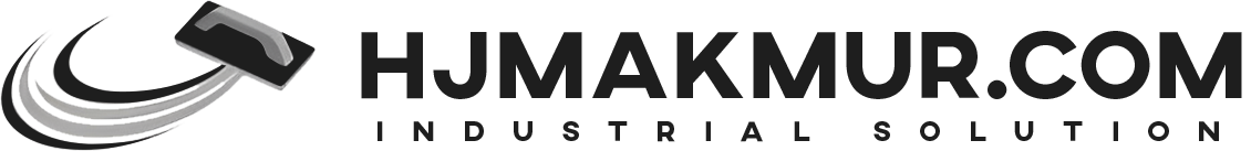 HJMakmur.com