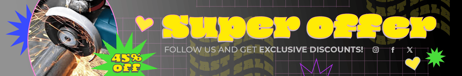 super offer